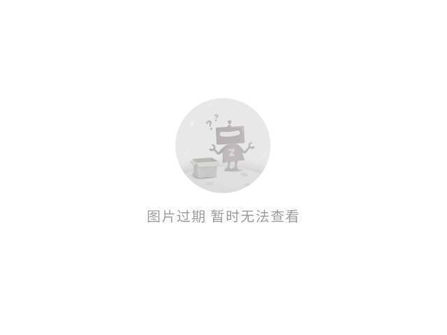 中国互联网新闻中心软件(中国互联网新闻中心联系电话)